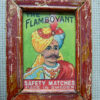 _DSC6936 Matchbox Art