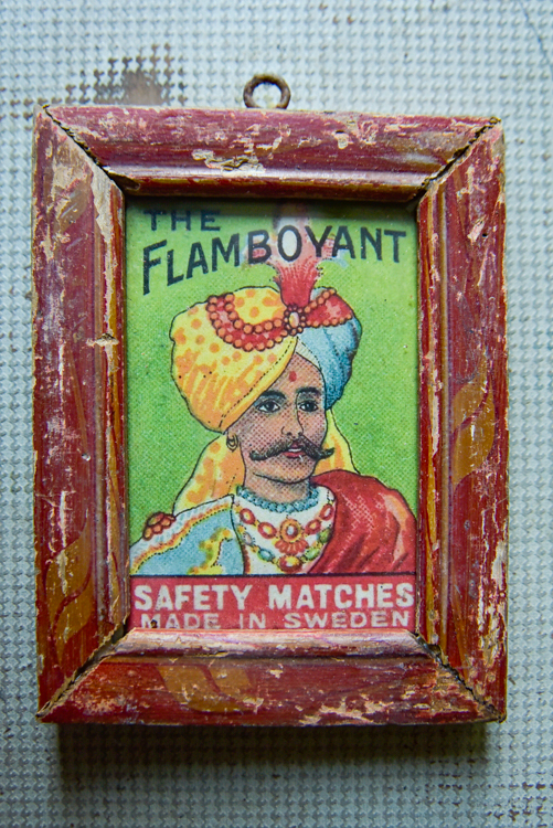 _DSC6936 Matchbox Art