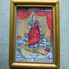 _DSC6937 Matchbox Art