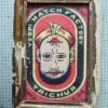_DSC6938 Matchbox Art