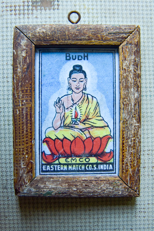 _DSC6939 Matchbox Art
