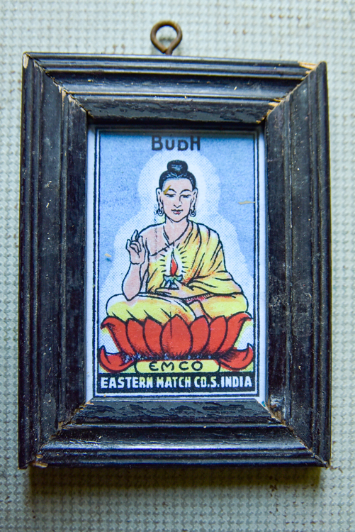 _DSC6940 Matchbox Art