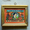 _DSC6942 Matchbox Art