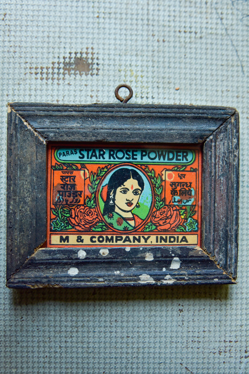 _DSC6943 Matchbox Art