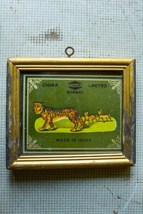 _DSC6944 Matchbox Art