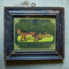 Matchbox Art (medium)