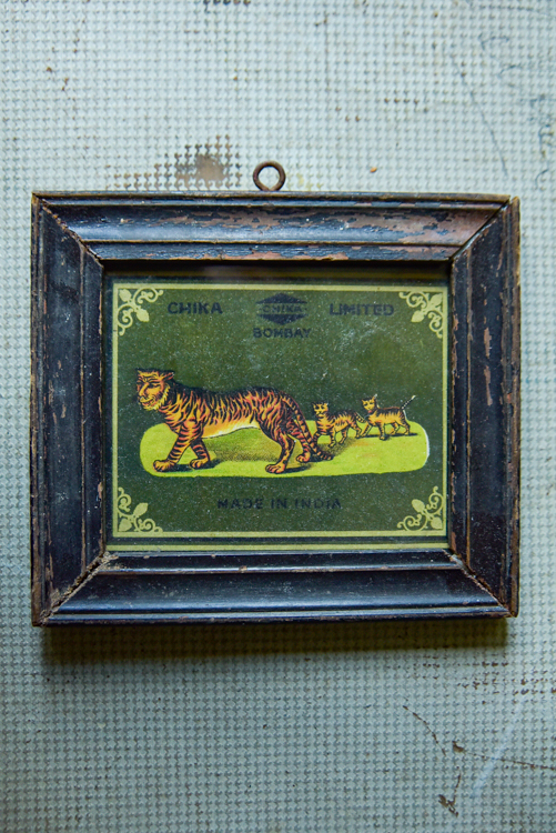 _DSC6945 Matchbox Art (medium)