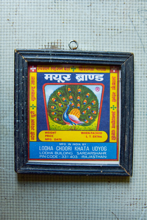 _DSC6946 Matchbox Art (medium)