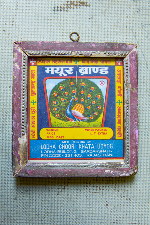 _DSC6947 Matchbox Art (medium)
