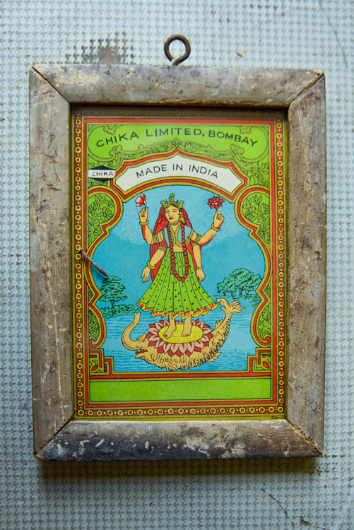 _DSC6948 Matchbox Art (medium)