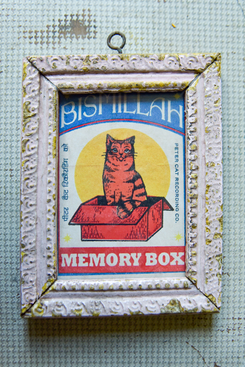 _DSC6949 Matchbox Art