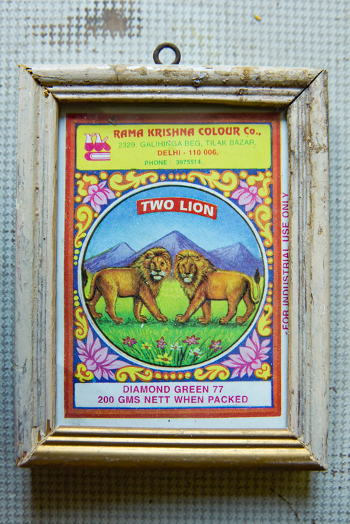 _DSC6950 Matchbox Art
