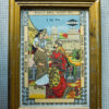 _DSC6952 Matchbox Art (medium)