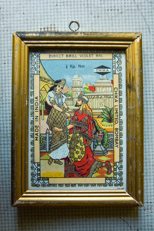 _DSC6952 Matchbox Art (medium)