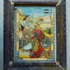 _DSC6953 Matchbox Art (medium)