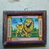 _DSC6954 Matchbox Art (medium)