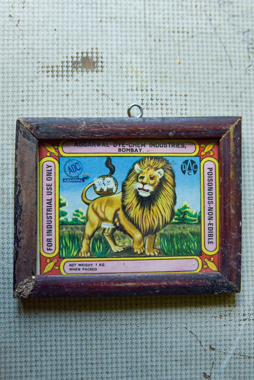 _DSC6954 Matchbox Art (medium)