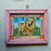 _DSC6955 Matchbox Art (medium)