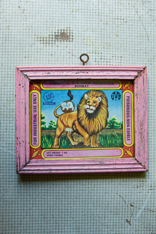 _DSC6955 Matchbox Art (medium)