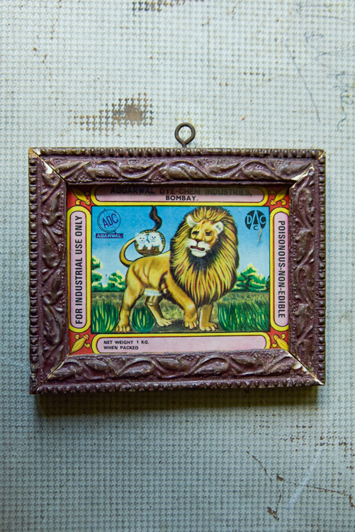_DSC6956 Matchbox Art (medium)