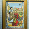 _DSC6957 Matchbox Art (medium)