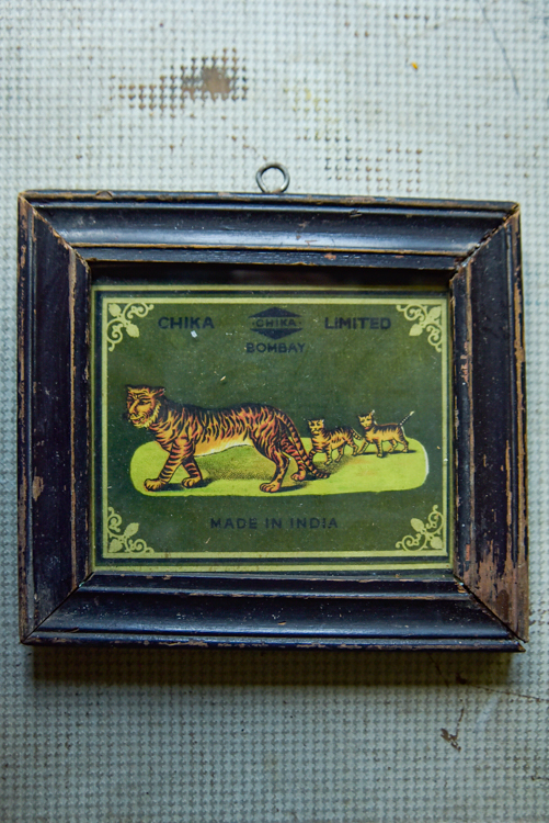 _DSC6958 Matchbox Art (medium)