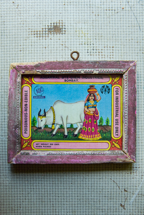 _DSC6960 Matchbox Art (medium)