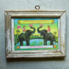 _DSC6961 Matchbox Art (medium)