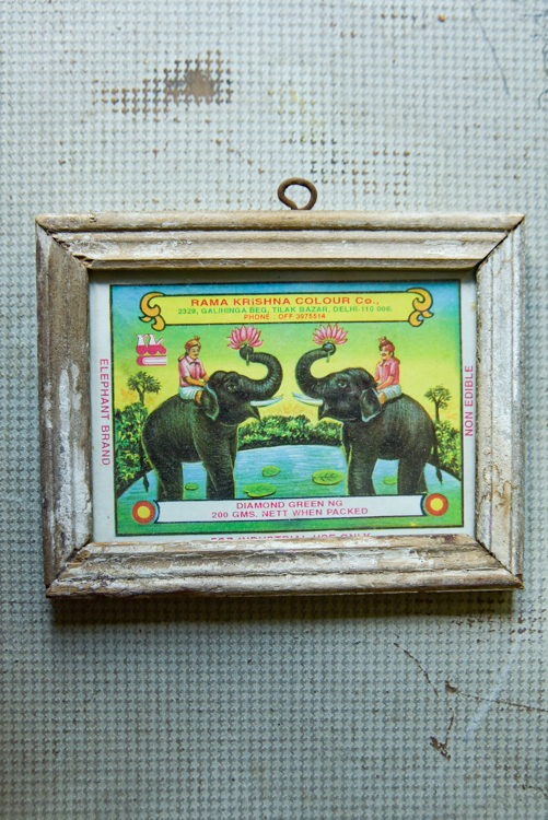 _DSC6961 Matchbox Art (medium)