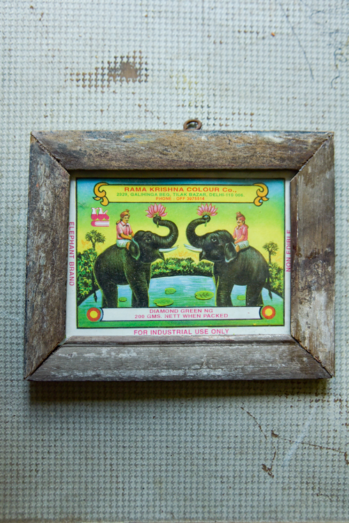 _DSC6962 Matchbox Art (medium)