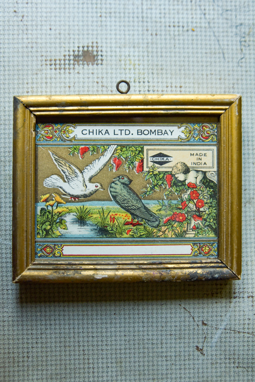 _DSC6963 Matchbox Art (medium)