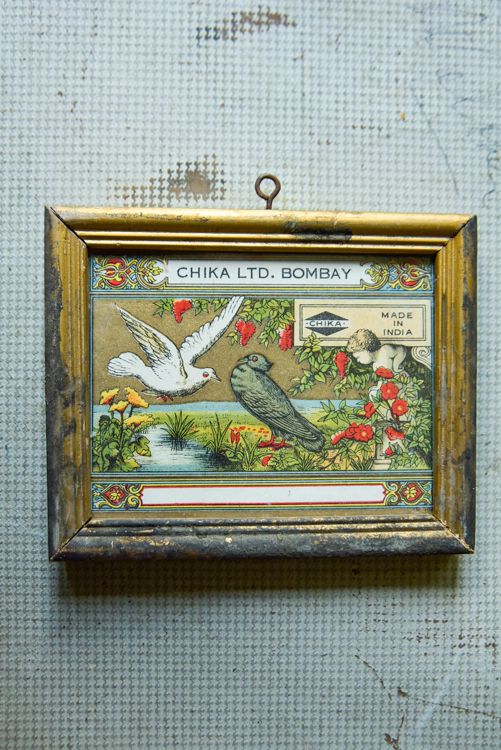 _DSC6964 Matchbox Art (medium)
