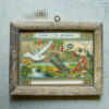 _DSC6965 Matchbox Art (medium)