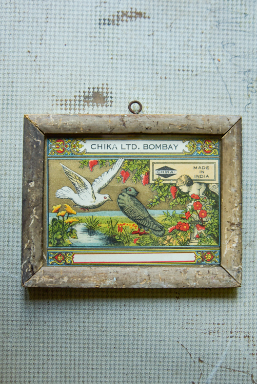 _DSC6965 Matchbox Art (medium)