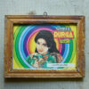 _DSC6967 Matchbox Art Bollywood
