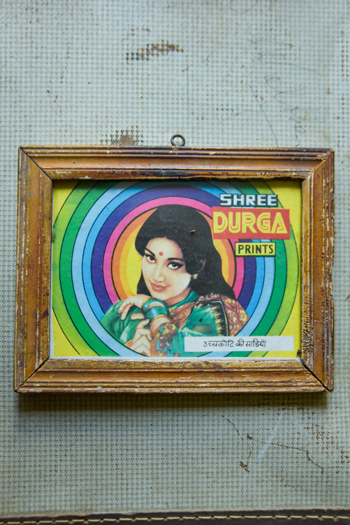 _DSC6967 Matchbox Art Bollywood