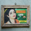 _DSC6971 Matchbox Art Bollywood