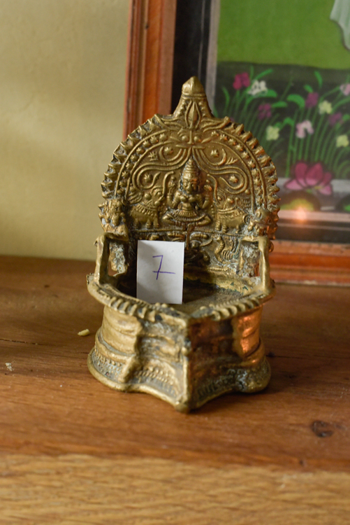 _DSC7128 Antieke olielamp