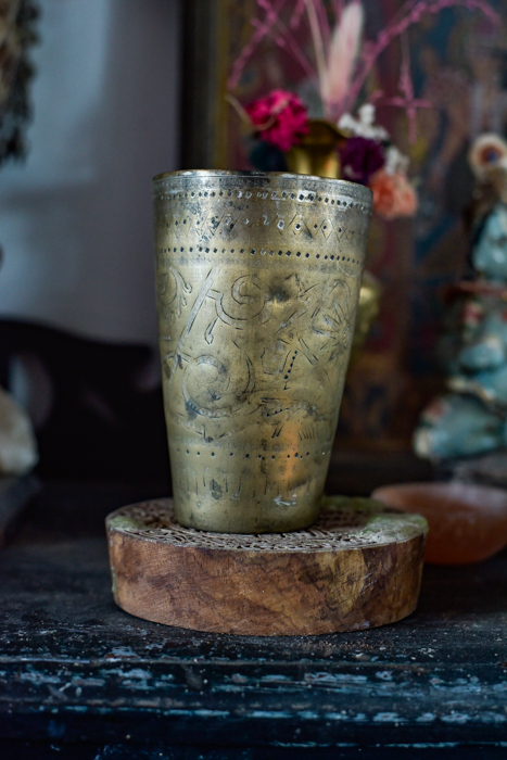 _DSC7334 Bruidsbekers L