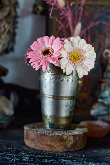 _DSC7336 Bruidsbekers L