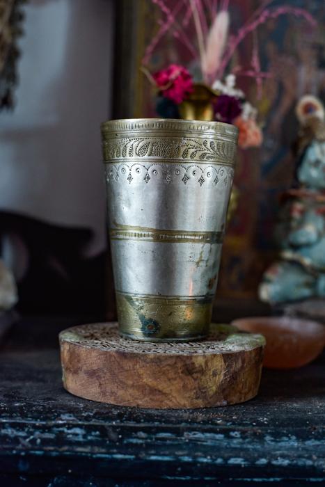 _DSC7337 Bruidsbekers L