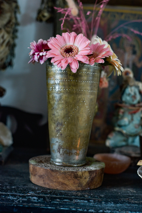 _DSC7338 Bruidsbekers xl