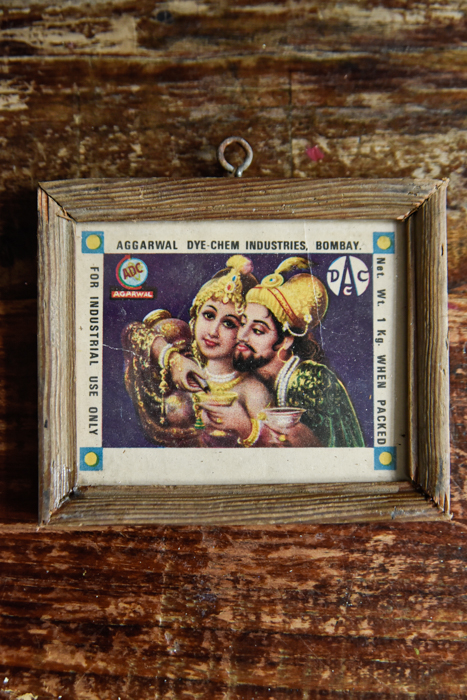 _DSC7832 Matchbox Art