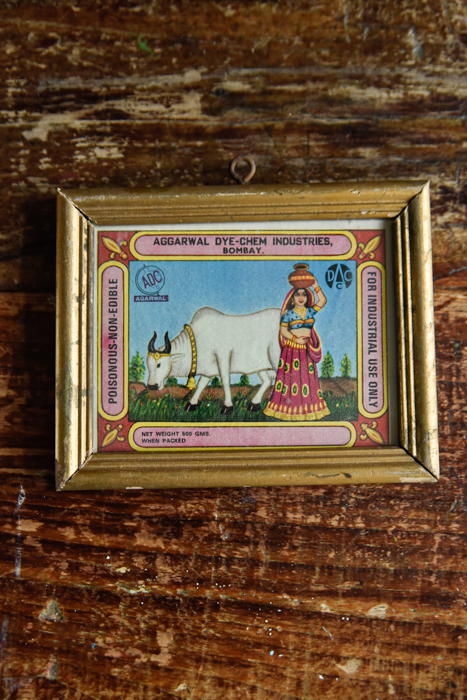 _DSC7835 Matchbox Art (medium)