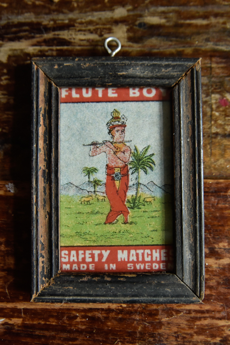 _DSC7867 Matchbox Art