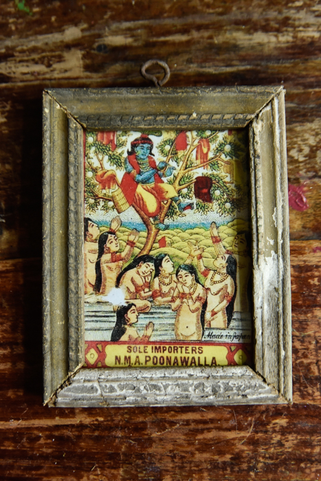 _DSC7869 Matchbox Art