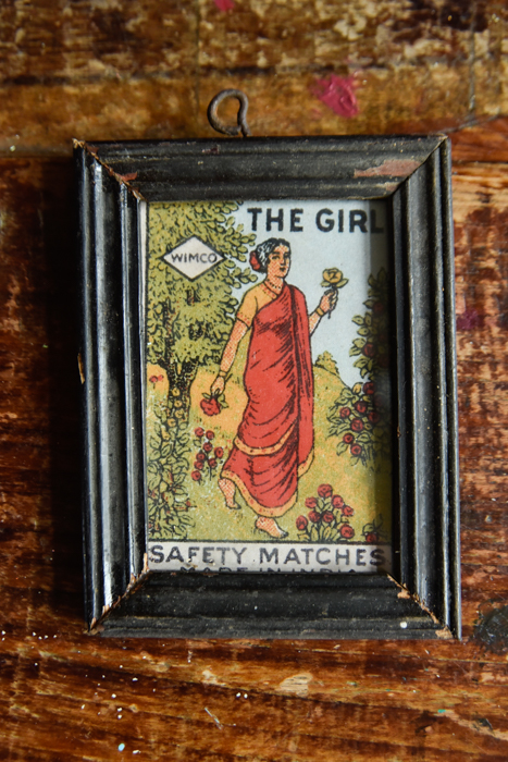 _DSC7879 Matchbox Art