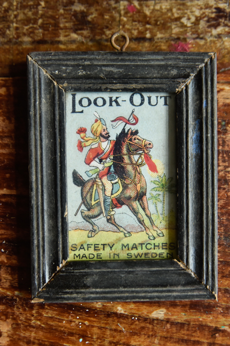 _DSC7880 Matchbox Art