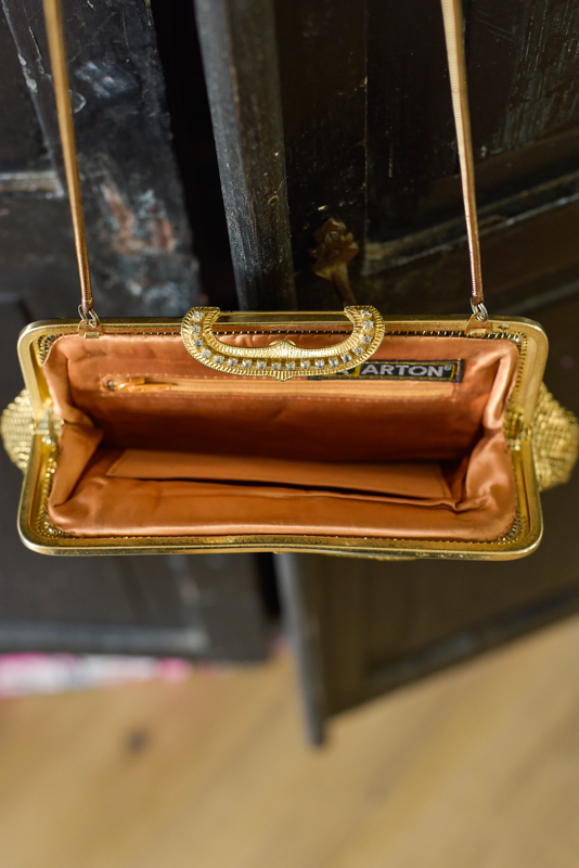 _DSC6657 Vintage Bollywood Bag