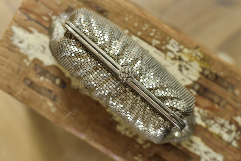 _DSC6662 Vintage Bollywood portemonnee